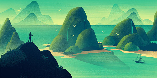 Fontacular 2019