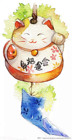 周画画采集到绘画练习