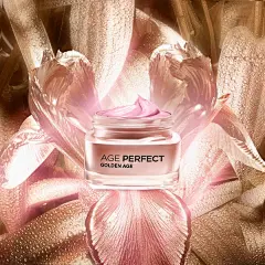 ◉◉【微信公众号：xinwei-1991】⇦了解更多。◉◉  微博@辛未设计    整理分享  。文字排版设计文字版式设计海报设计logo设计师品牌设计师设计灵感中文排版设计素材  (4833).jpg