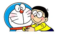 来自相册