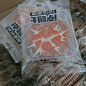 嘉能磨磨叽叽干脆点500g蛋奶/南瓜煎饼脆饼干休闲零食 2斤包邮-淘宝网