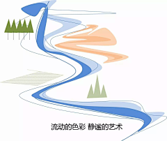 L8yO5GKf采集到01-LA素材I 分析图