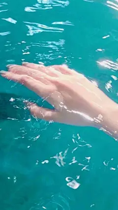 七慈：你就不必为我流泪_手机壁纸_唯美其他_我要个性网