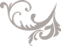 国外欧式复古边框花纹纹理图标LOGO装饰免抠PNG图案 (143)