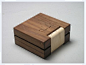 形形色色的木头戒指盒设计_庐山木大叔_新浪博客