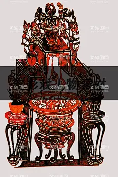 皮影戏  - 源文件下载【酷图网】皮影,皮影剧场,皮影文化,古装皮影,皮影戏,石泉皮影,华县皮影,皮影艺术,皮影海报,皮影人物,唐山皮影,陕西皮影,驴皮影戏,人物皮影,皮影素材,四川皮影,驴皮影,影子戏,灯影戏,傀儡戏,京剧,国粹,京剧艺术,民间文化,戏剧艺术,戏曲文化,民间艺术,湖北皮影,北京皮影,皮影戏人物,皮影戏卡通