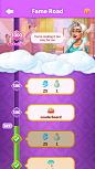 Screenshot_20230920-145625
