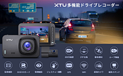 ∧⌒∧采集到未整理分类