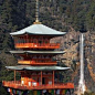 古建筑设计_百度图片搜索