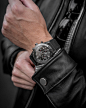 Vincero Watches的Instagram主页(@vincerowatches) -  veryins.com