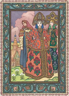 A294【俄罗斯】兹沃里金（Boris Zvorykin）海报、插图网传图库-淘宝网