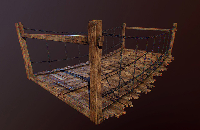 Chair , Chen Wang : ...