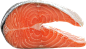 三文鱼