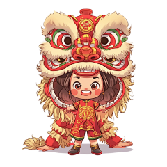 HQHQHQHQHQ采集到儿童插画