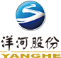 洋河logo