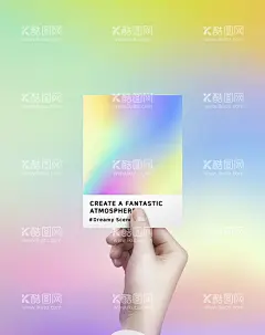 彩色渐变背景图片  - 源文件下载【酷图网】彩色渐变背景,彩虹色,糖果色,色彩渐变,平面背景素材,设计素材,底色,底图,底纹,平滑过渡,颜色渐变效果,壁纸,墙纸,渐变,粉红色背景,多彩背景,彩色,彩色光晕,彩色渐变,彩色背景,抽象背景,朦胧背景,柔和背景,梦幻背景,梦幻色彩,浪漫背景,渐变背景,渐变色,渐变色彩,炫彩背景