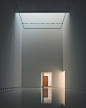 安特卫普皇家美术馆，比利时 / KAAN Architecten : 日光充盈的21世纪美术馆