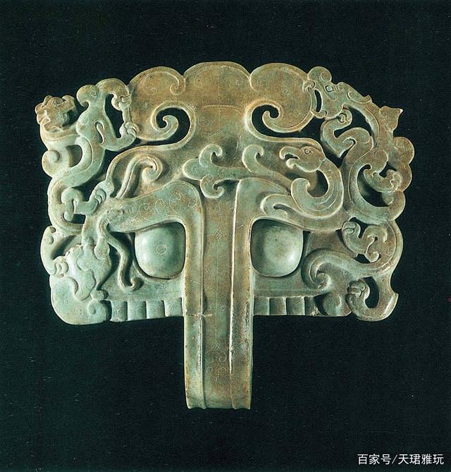 点击查看源网页