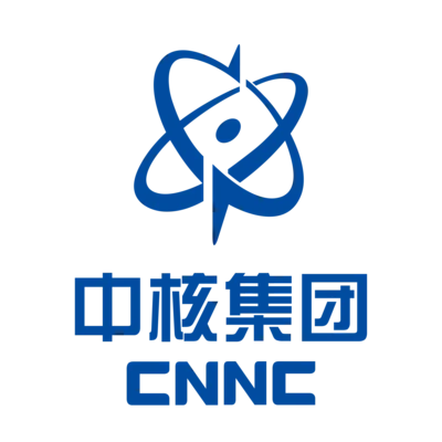 【米图网-52mitu.com】中核集团 中核集团标志 中核集团商标 中核集团logo 品牌标志 品牌logo 高清标志 高清商标 品牌商标 ...