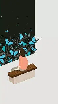 大雄→情侣壁纸_手机壁纸_动漫卡通_我要个性网