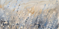 midjourney_109_bingdaowangshi__oil_painting_of_wild_grasses_and_white_flowers__5322f2fd-0bf7-43a2-89c1-1c914be5df42_1-黑图