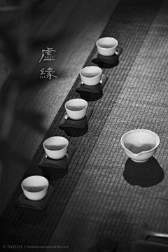 业余而已采集到古风