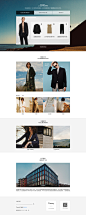 首页-THEORY官方旗舰店-天猫Tmall.com,首页-THEORY官方旗舰店-天猫Tmall.com