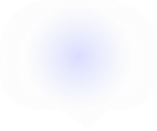 小氧希希采集到图标 icon