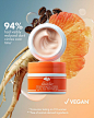 Origins (@origins) · Instagram 照片和视频