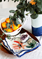 sneak peek best of: floral | Design*Sponge