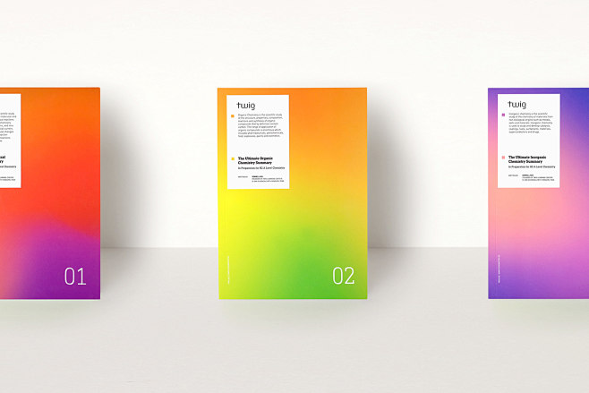 Colourful  tuition c...