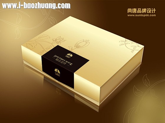 观后感v