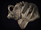 anton-guzeev-space-babirusa-zbrush-side.jpg (2044×1500)