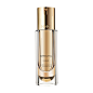 PRICES MAY VARY. ANTIOXIDANT-RICH SERUM FOR FIRM SKIN: Super Flavonoids containing powerful plant-based extracts and antioxidants replenish tired skin with essential nutrients resulting in firm youthful skin. IMPROVES ELASTICITY AND ENHANCES RADIANCE: Ove