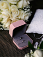 Fzj_Ff的婚礼跟拍作品《结婚跟拍》