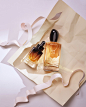Lacey_Bloomingdales_SHOT9_V2b.jpg