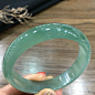 翡翠手镯设计手稿的 搜索结果_360图片