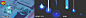 Smash Cup VFX - Generics_3935c0dc