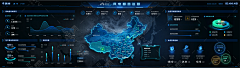 我是骷髅采集到【软件】界面