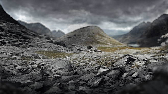 bg_2.jpg (1920×1080)