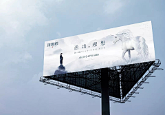 ilimo采集到独角兽