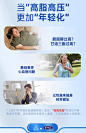 康麦斯美国进口深海鱼鱼油软胶囊中老年成人调节血脂半年/1年套餐-tmall.com天猫