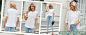 blouses for women dressy casual
