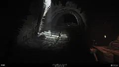 A Plague Tale  Requiem - Chapter XIII (4)