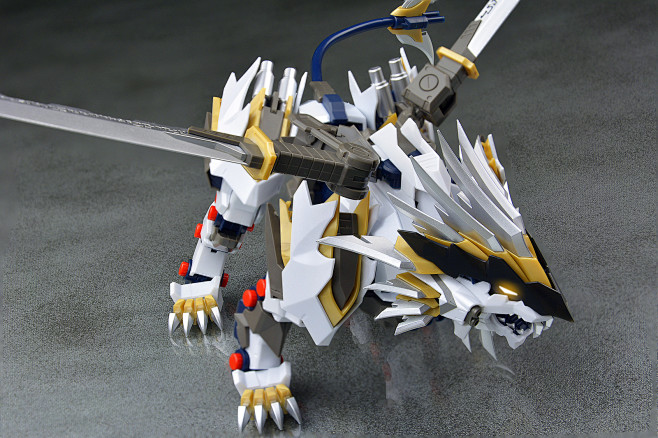 纳新榜k寿屋za系列无限长牙狮机甲系综合讨论区78动漫论坛模型论坛www