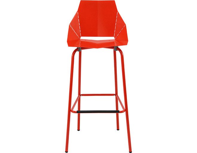 real-good-stool-blu-...