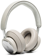 Bang & Olufsen Beoplay Portal Headphones - Farfetch