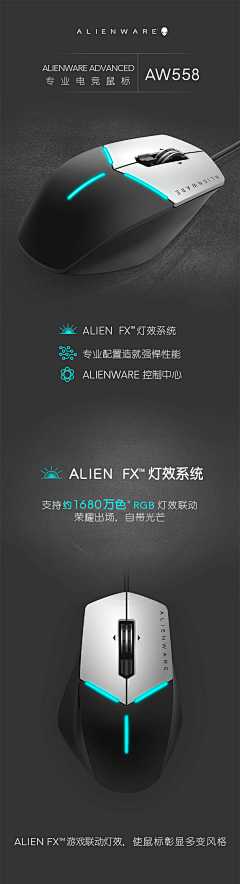 zgmsxypmxly采集到测维