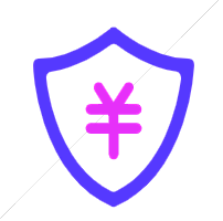 今晚吃鸡6666采集到图标 金融