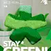 生生万象 (6)